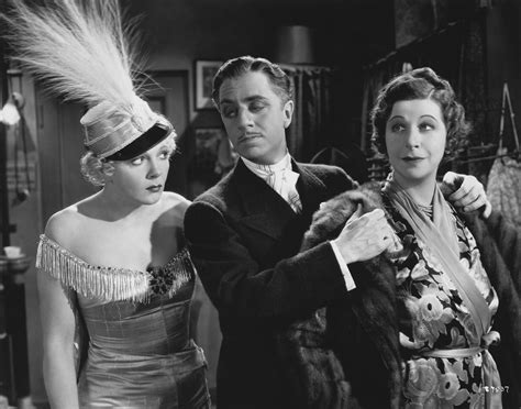 The Great Ziegfeld? A dazzling look into the world of vaudeville and spectacular romance!