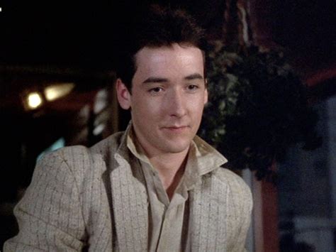 Better Off Dead? A Hilarious Coming-of-Age Tale Starring John Cusack!